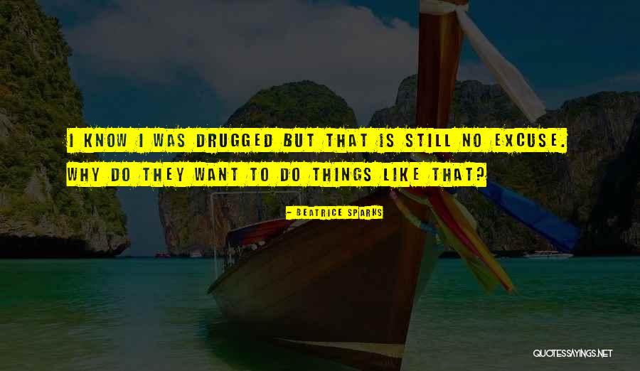 Shiners Voodoo Quotes By Beatrice Sparks Shiners Voodoo Quotes By Beatrice Sparks
