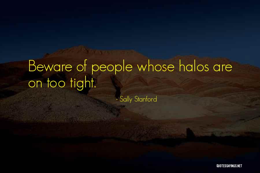 Shinesome Quotes By Sally Stanford Shinesome Quotes By Sally Stanford
