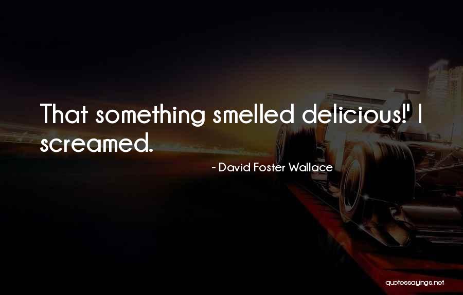 Shinest Quotes By David Foster Wallace Shinest Quotes By David Foster Wallace