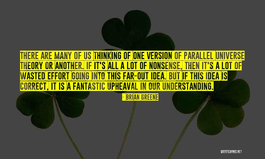 Shineth Boxers Quotes By Brian Greene Shineth Boxers Quotes By Brian Greene
