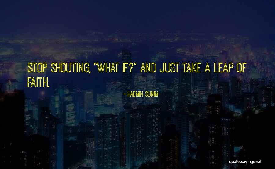 Shineth Boxers Quotes By Haemin Sunim Shineth Boxers Quotes By Haemin Sunim