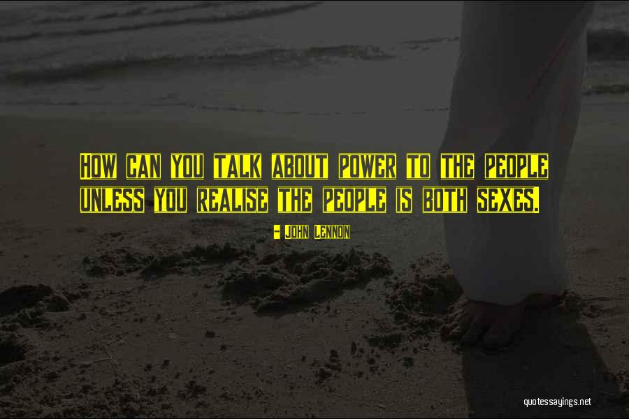 Shineth Boxers Quotes By John Lennon Shineth Boxers Quotes By John Lennon