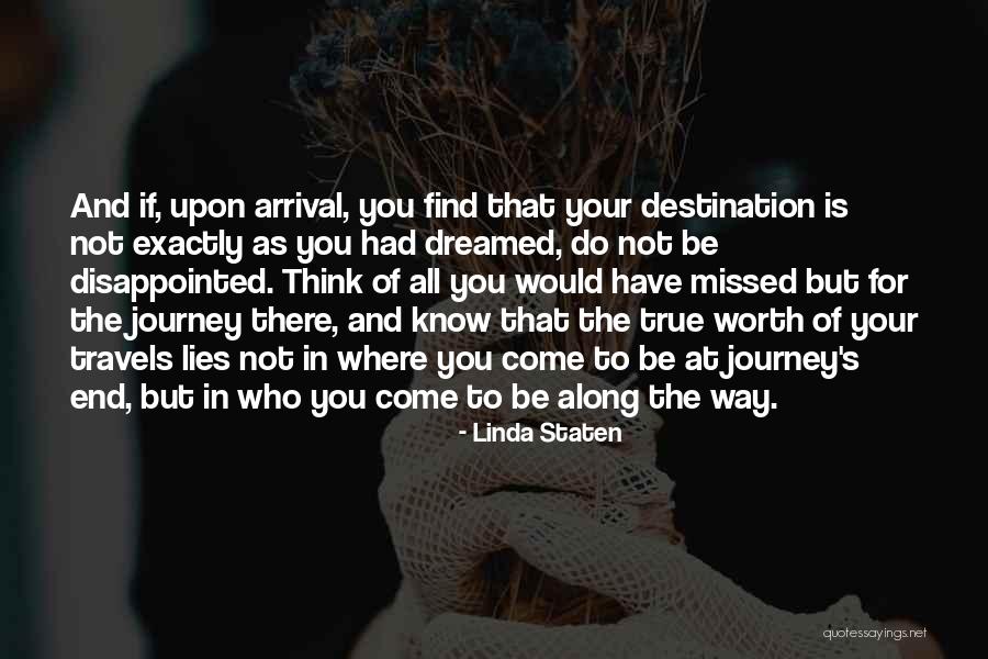 Shineth Boxers Quotes By Linda Staten Shineth Boxers Quotes By Linda Staten