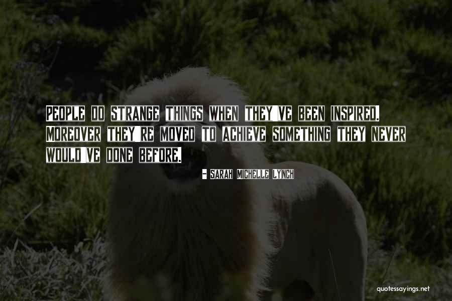 Shineth Boxers Quotes By Sarah Michelle Lynch Shineth Boxers Quotes By Sarah Michelle Lynch