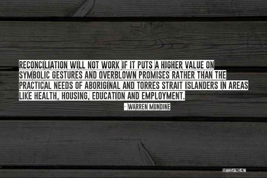 Shineth Boxers Quotes By Warren Mundine Shineth Boxers Quotes By Warren Mundine