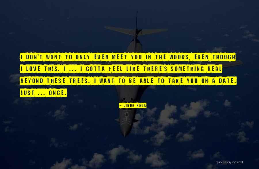 Shinetheme Quotes By Linda Kage Shinetheme Quotes By Linda Kage