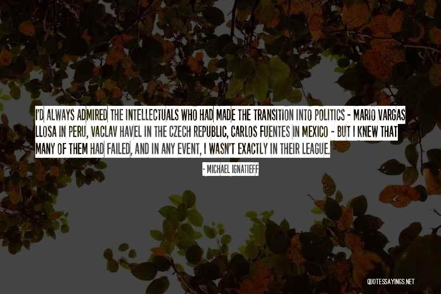 Shinetheme Quotes By Michael Ignatieff Shinetheme Quotes By Michael Ignatieff