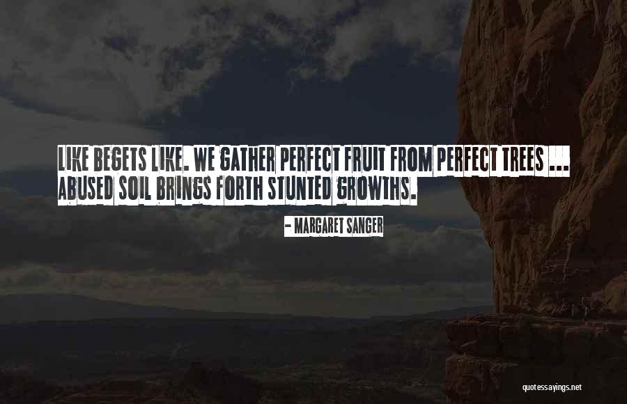 Shinewing Australia Quotes By Margaret Sanger Shinewing Australia Quotes By Margaret Sanger