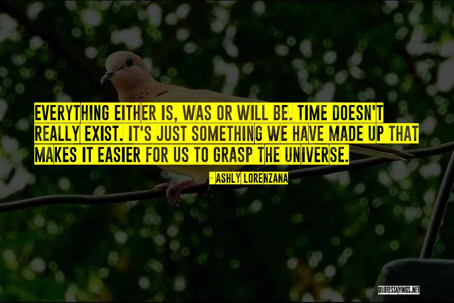 Shinewing India Quotes By Ashly Lorenzana Shinewing India Quotes By Ashly Lorenzana