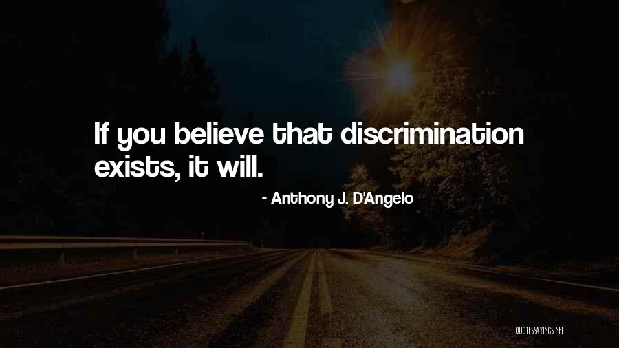 Shinewing Singapore Quotes By Anthony J. D'Angelo Shinewing Singapore Quotes By Anthony J. D'Angelo