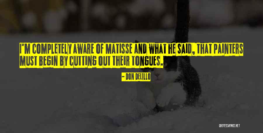 Shinewing Singapore Quotes By Don DeLillo Shinewing Singapore Quotes By Don DeLillo