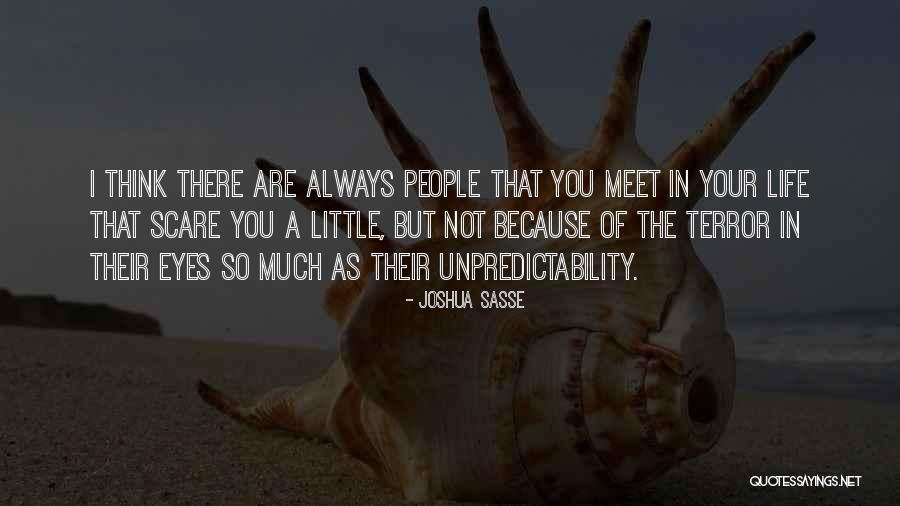 Shinewing Singapore Quotes By Joshua Sasse Shinewing Singapore Quotes By Joshua Sasse