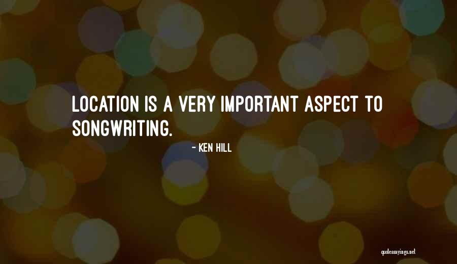 Shinewing Singapore Quotes By Ken Hill Shinewing Singapore Quotes By Ken Hill