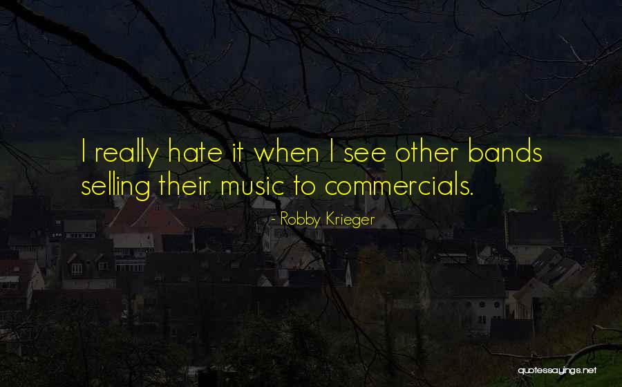 Shinewing Singapore Quotes By Robby Krieger Shinewing Singapore Quotes By Robby Krieger