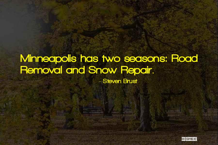 Shinewing Singapore Quotes By Steven Brust Shinewing Singapore Quotes By Steven Brust