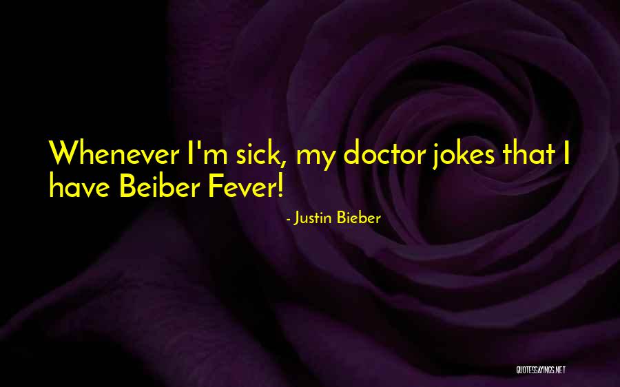 Shiney Quotes By Justin Bieber Shiney Quotes By Justin Bieber