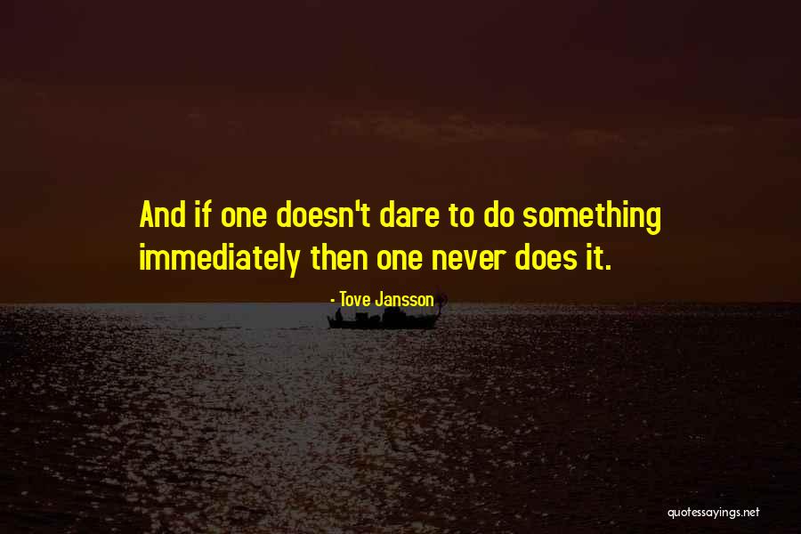 Shiney Quotes By Tove Jansson Shiney Quotes By Tove Jansson