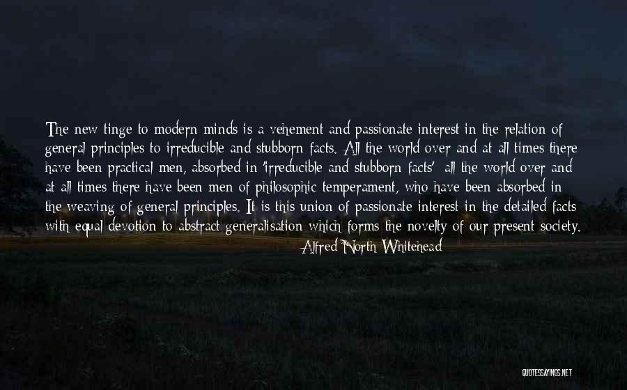 Shinfield Medical Practice Quotes By Alfred North Whitehead Shinfield Medical Practice Quotes By Alfred North Whitehead