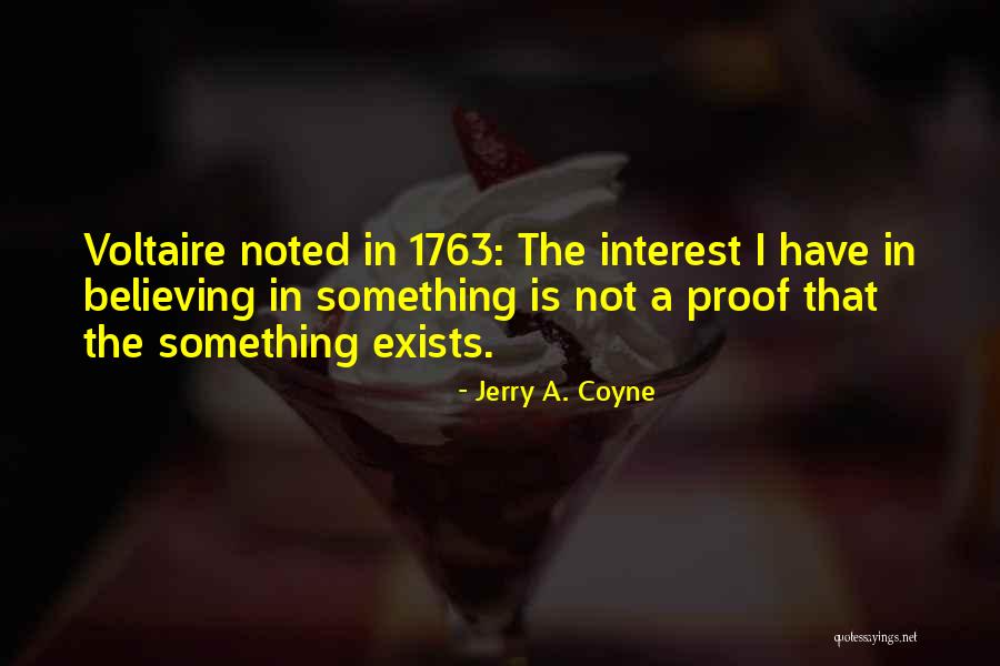 Shinfield Medical Practice Quotes By Jerry A. Coyne Shinfield Medical Practice Quotes By Jerry A. Coyne