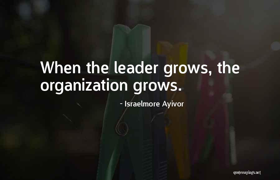 Shing Chern Quotes By Israelmore Ayivor Shing Chern Quotes By Israelmore Ayivor