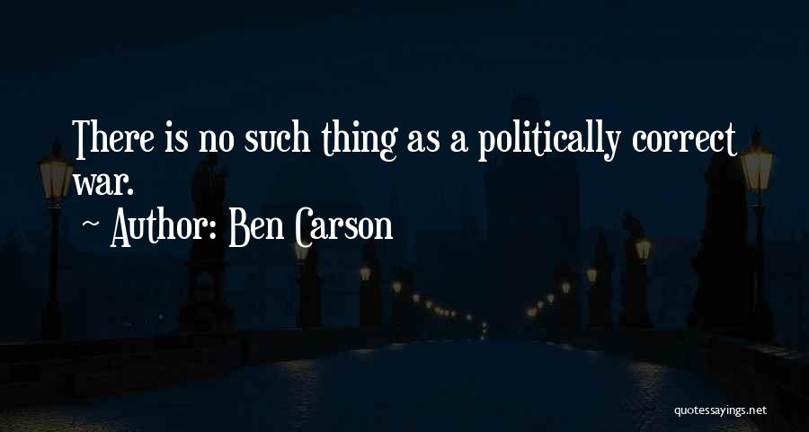 Shing Tung Yao Quotes By Ben Carson