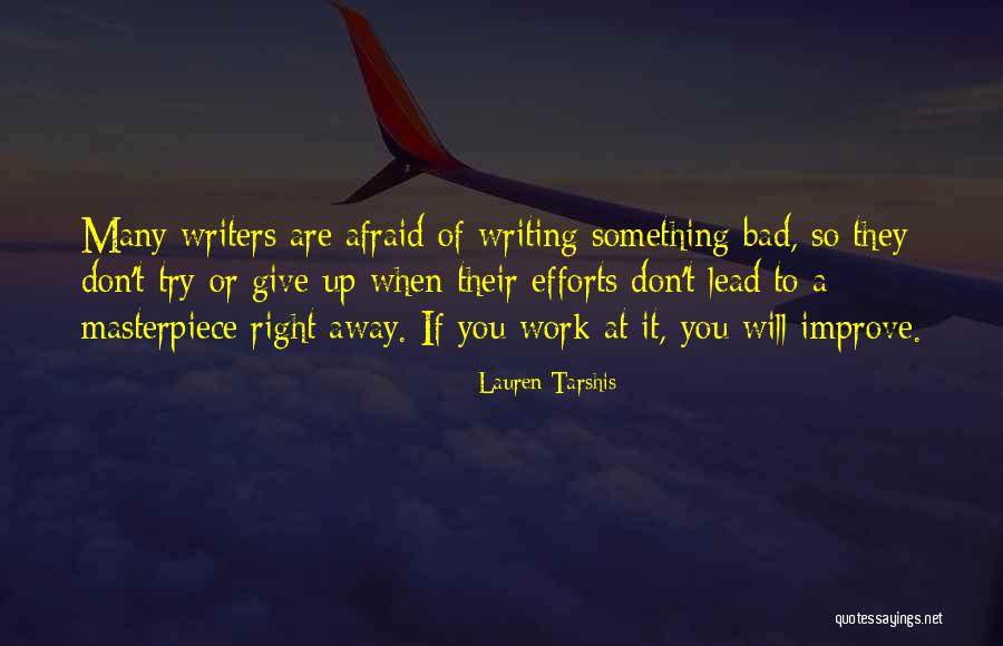 Shing02 Illuminati Quotes By Lauren Tarshis Shing02 Illuminati Quotes By Lauren Tarshis