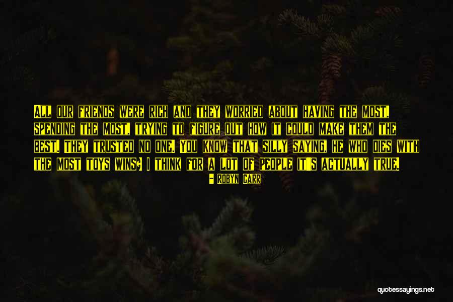 Shingaling Dance Quotes By Robyn Carr Shingaling Dance Quotes By Robyn Carr