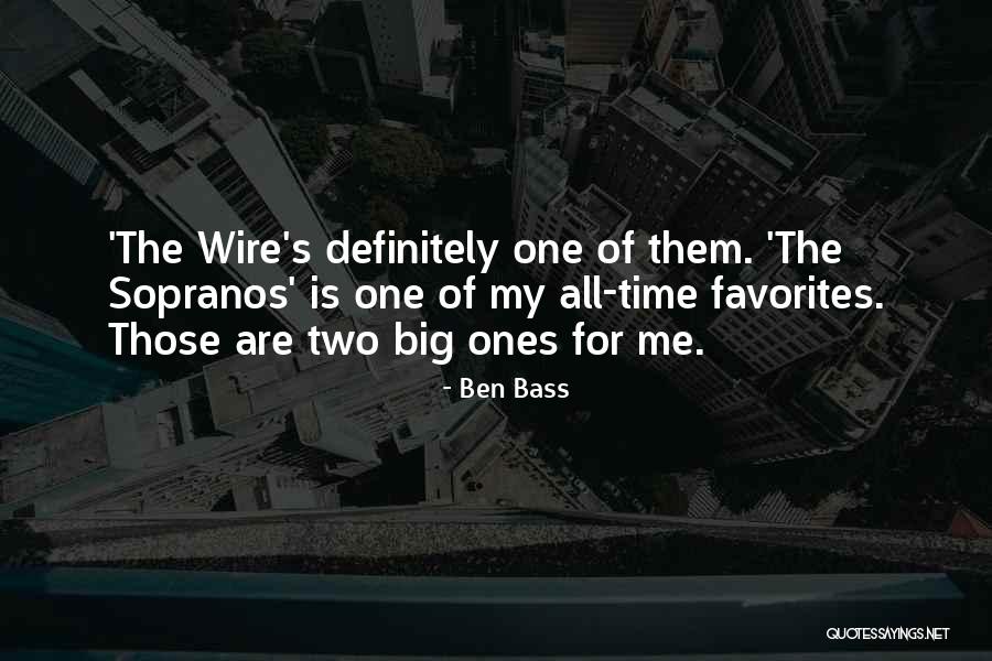 Shingeki No Kyojin Manga Quotes By Ben Bass Shingeki No Kyojin Manga Quotes By Ben Bass