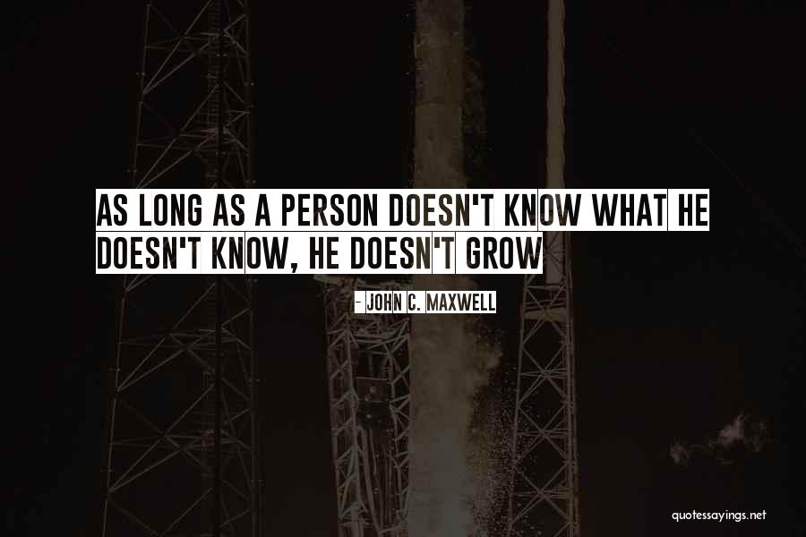 Shingen Marvel Quotes By John C. Maxwell Shingen Marvel Quotes By John C. Maxwell