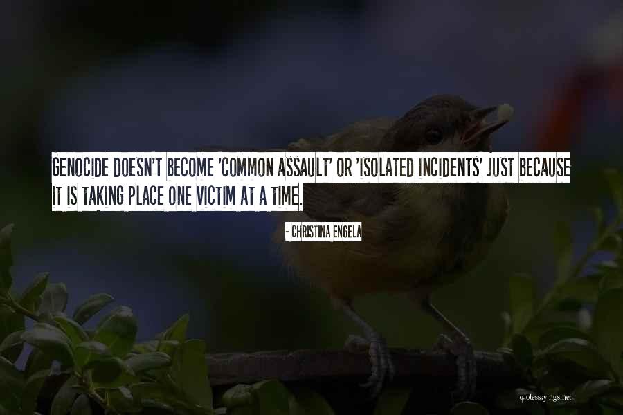 Shingen Takeda Quotes By Christina Engela Shingen Takeda Quotes By Christina Engela