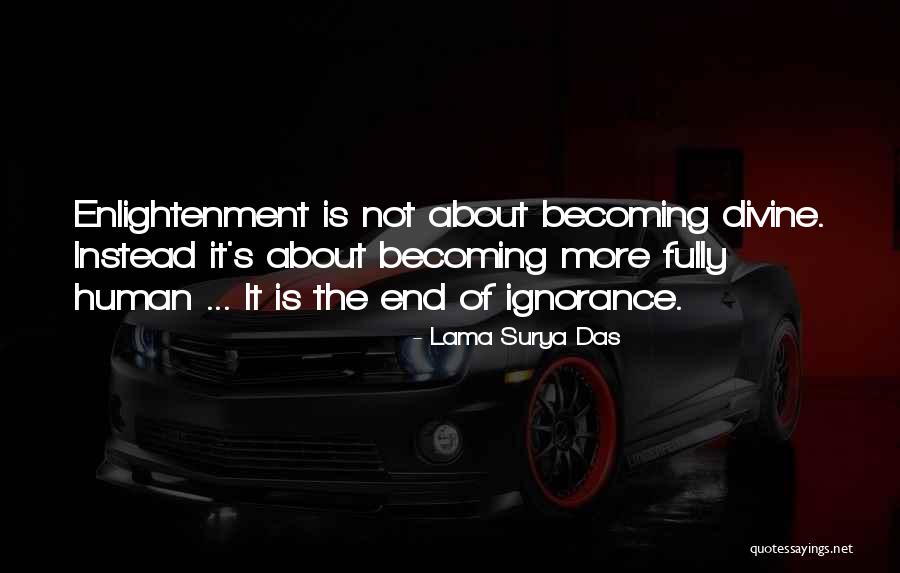Shingen Takeda Quotes By Lama Surya Das Shingen Takeda Quotes By Lama Surya Das