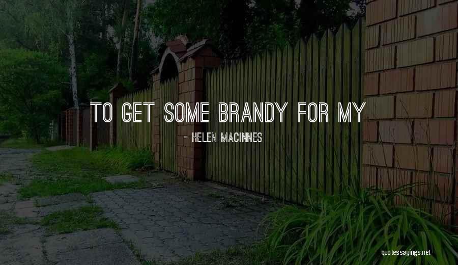 Shingetsu Shakuhachi Quotes By Helen MacInnes Shingetsu Shakuhachi Quotes By Helen MacInnes