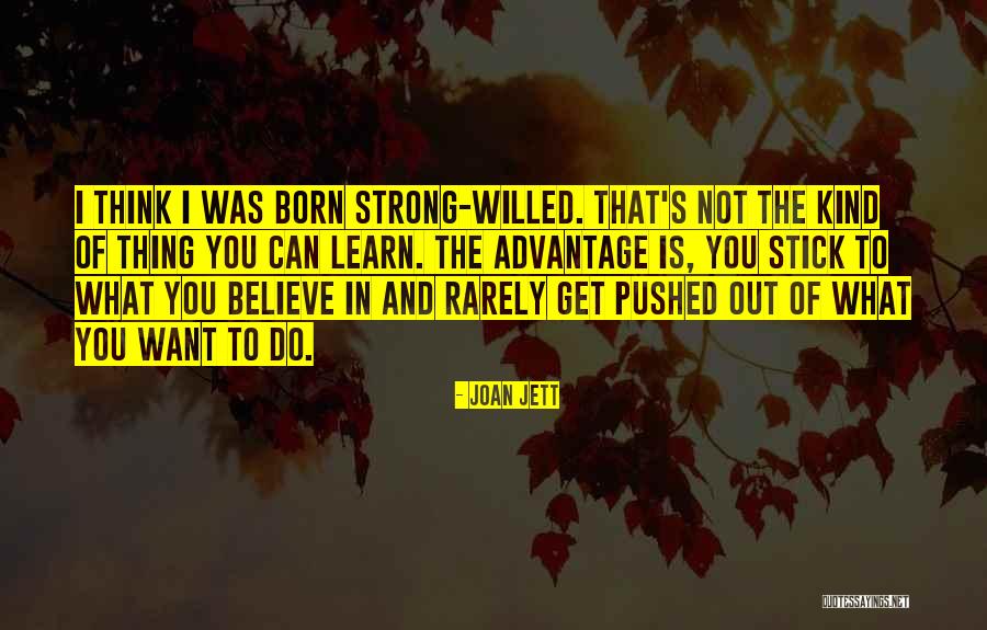 Shingetsu Shakuhachi Quotes By Joan Jett Shingetsu Shakuhachi Quotes By Joan Jett
