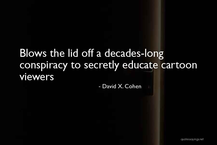 Shingon Funeral Service Quotes By David X. Cohen Shingon Funeral Service Quotes By David X. Cohen