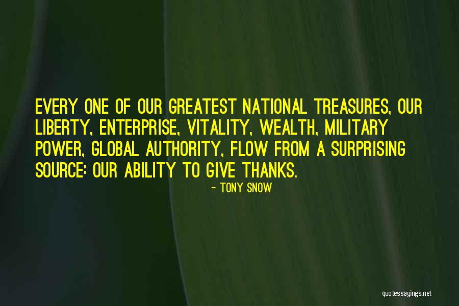 Shingon Funeral Service Quotes By Tony Snow Shingon Funeral Service Quotes By Tony Snow