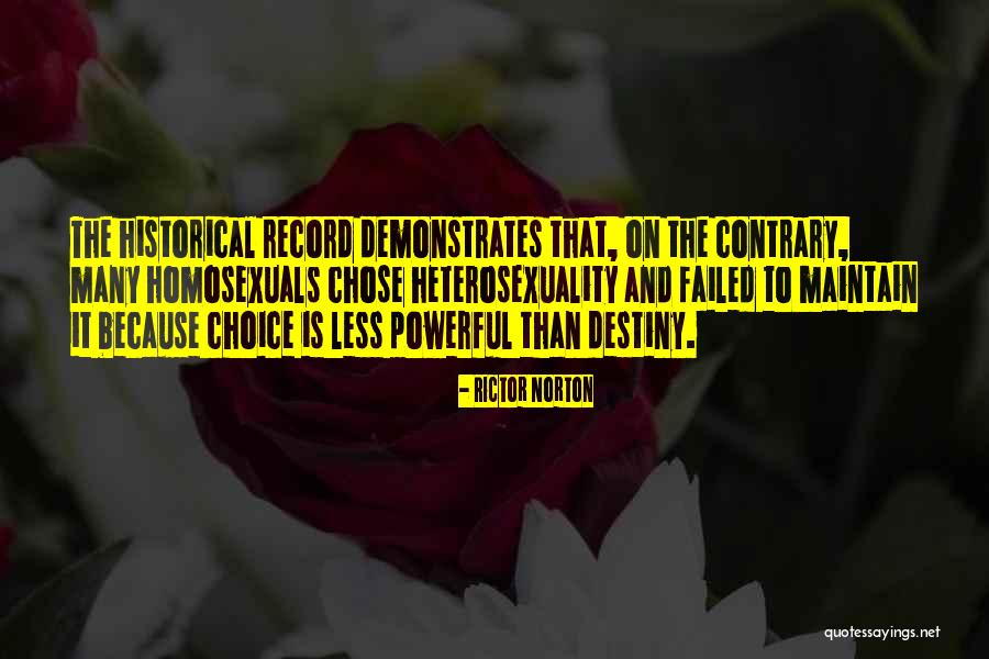 Shingon Kanzeon Quotes By Rictor Norton Shingon Kanzeon Quotes By Rictor Norton