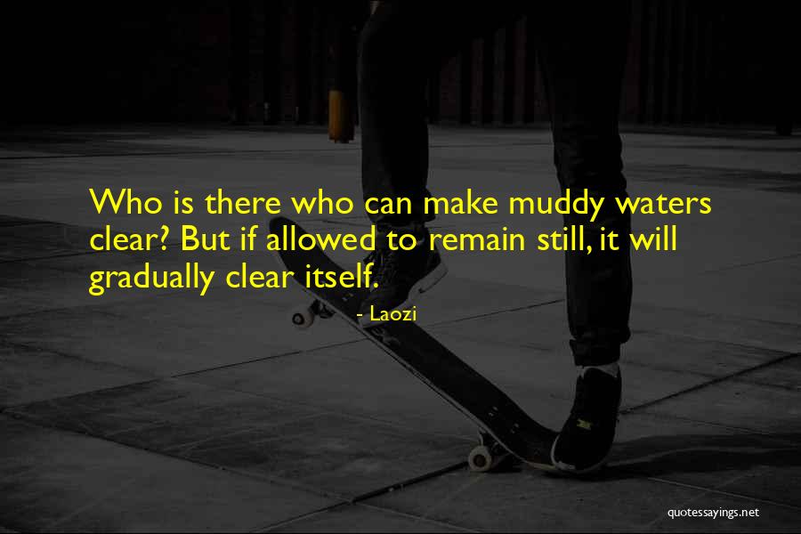 Shingon Meditation Quotes By Laozi Shingon Meditation Quotes By Laozi