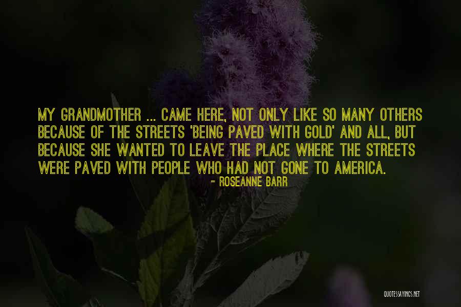 Shingon Meditation Quotes By Roseanne Barr Shingon Meditation Quotes By Roseanne Barr