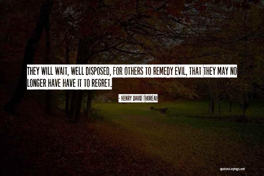 Shingon Mission Quotes By Henry David Thoreau Shingon Mission Quotes By Henry David Thoreau