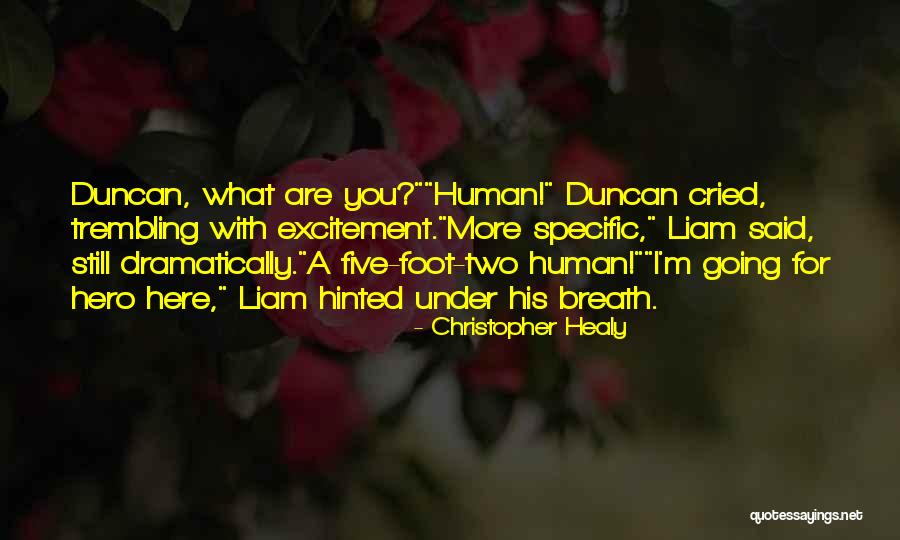 Shings Restaurant Quotes By Christopher Healy Shings Restaurant Quotes By Christopher Healy