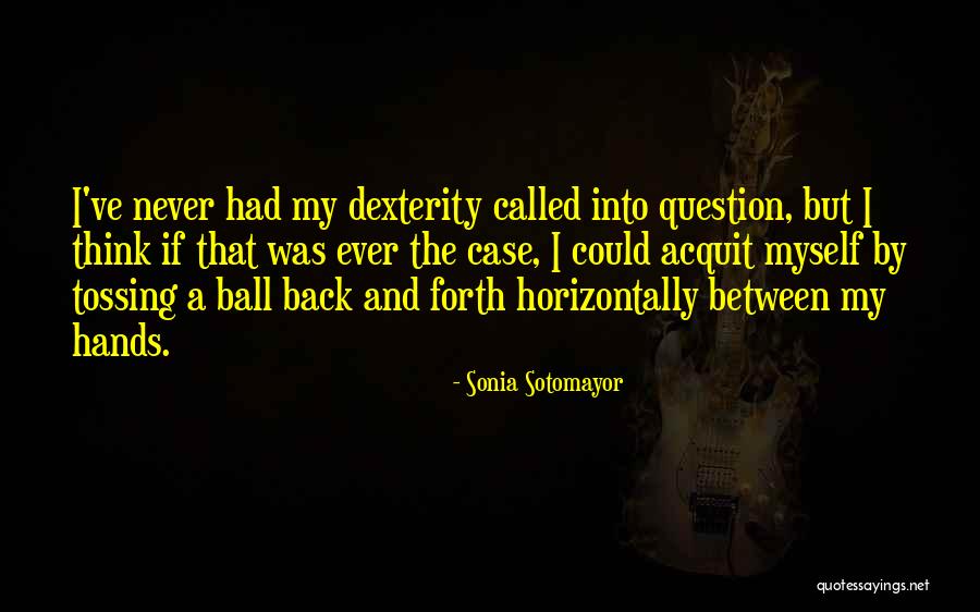 Shings Restaurant Quotes By Sonia Sotomayor Shings Restaurant Quotes By Sonia Sotomayor