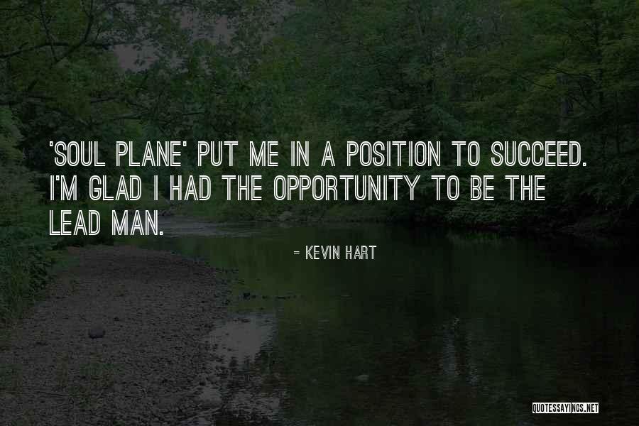 Shingu Sayaka Quotes By Kevin Hart Shingu Sayaka Quotes By Kevin Hart