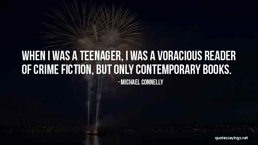Shingu Sayaka Quotes By Michael Connelly Shingu Sayaka Quotes By Michael Connelly