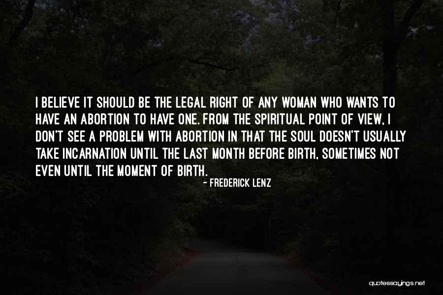 Shingzie Howard Quotes By Frederick Lenz Shingzie Howard Quotes By Frederick Lenz