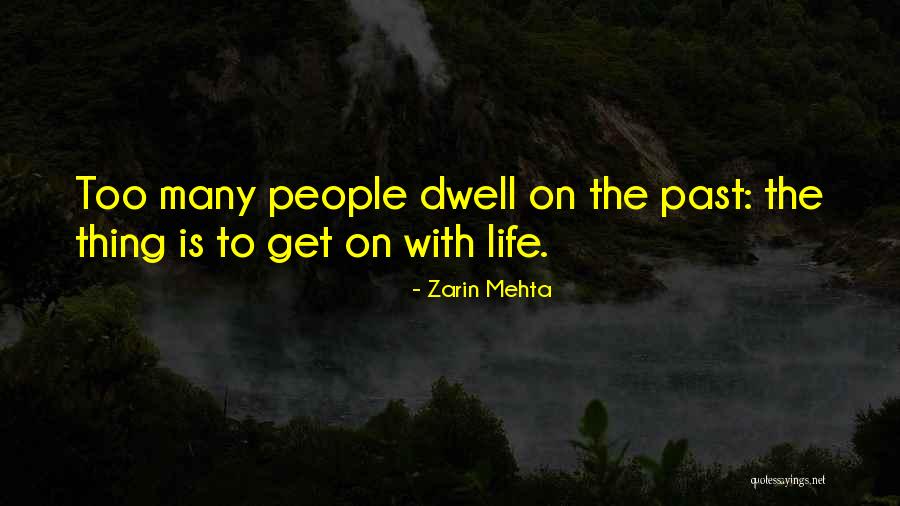 Shingzie Howard Quotes By Zarin Mehta Shingzie Howard Quotes By Zarin Mehta