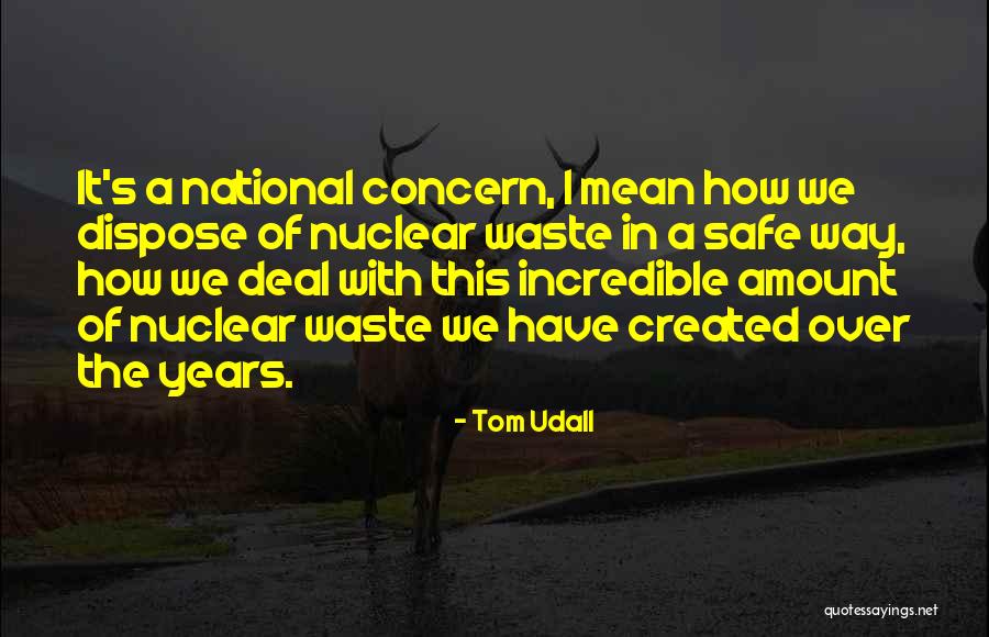 Shinhwa Funny Quotes By Tom Udall Shinhwa Funny Quotes By Tom Udall