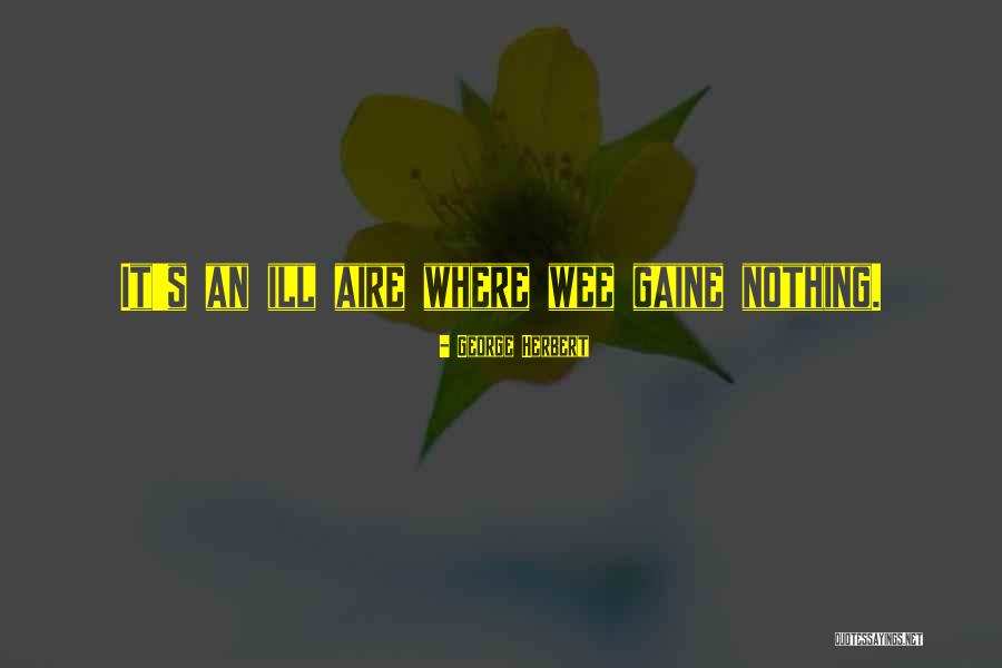 Shinichi Kudo Famous Quotes By George Herbert Shinichi Kudo Famous Quotes By George Herbert