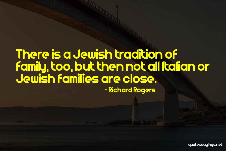 Shinichi Kudo Famous Quotes By Richard Rogers Shinichi Kudo Famous Quotes By Richard Rogers
