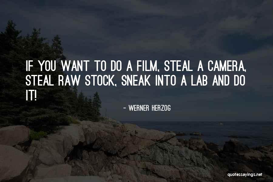 Shinichiro Asano Quotes By Werner Herzog Shinichiro Asano Quotes By Werner Herzog