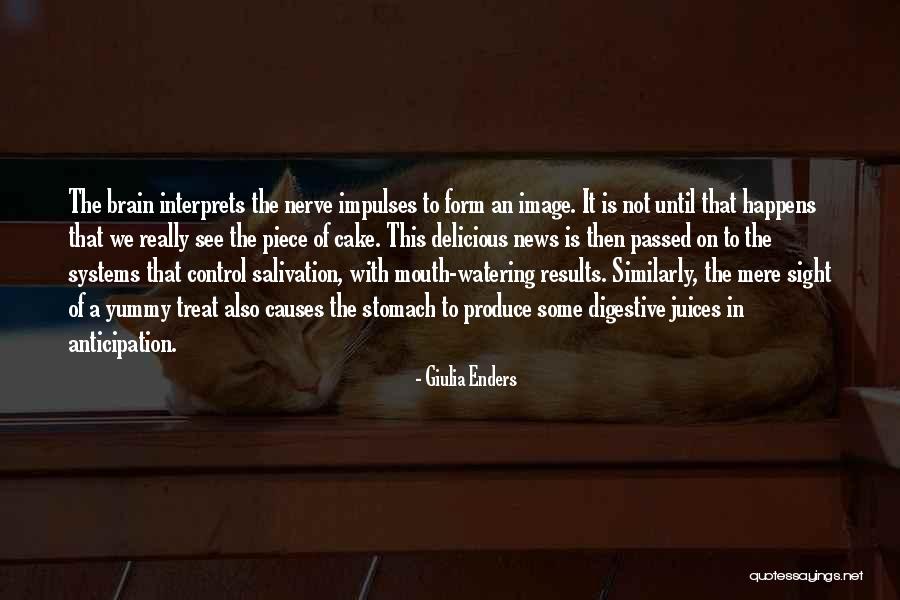 Shinichiro Ohta Quotes By Giulia Enders Shinichiro Ohta Quotes By Giulia Enders